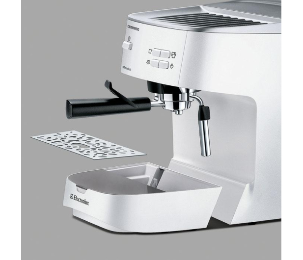 Electrolux EEA 260 - 1410480 - zdjęcie 7